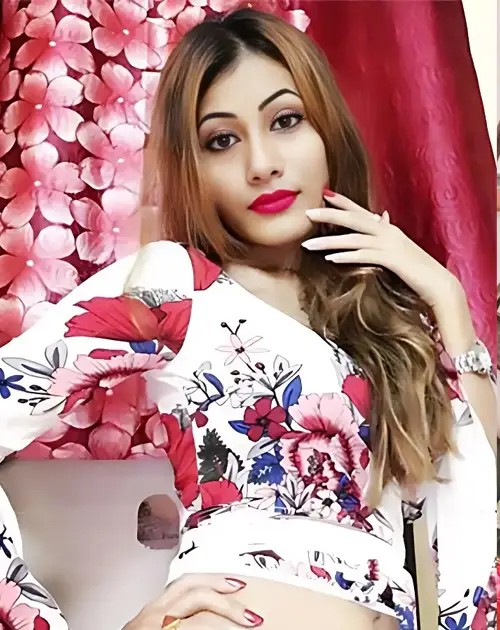 cheap call girls in Surat